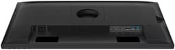 Philips 27B2N3500J/00 computer monitor 68,6 cm (27") 2560 x 1440 Pixels 2K LCD Zwart — thumbnail 13