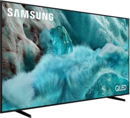 Samsung QE75Q7FAAUXXH QLED UHD televisie 75 " 50 Hz — thumbnail 6