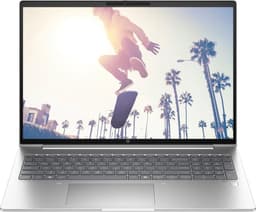 HP ProBook 460 G11 - zakelijke laptop - 16 FHD - Ultra5-125U - 16GB - 512GB - W11P - Keyboard verlichting - 3 jaar garantie onsite — thumbnail 6