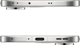 OPPO Reno14 5G 12+512GB Opal White - Extra Garantie — thumbnail 7
