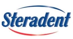 Steradent Reinigingstabletten - Active Plus 6 x 30 Tabletten — thumbnail 3
