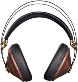 Meze Audio 99 Classics - Koptelefoon - Goud/walnoot — thumbnail 16