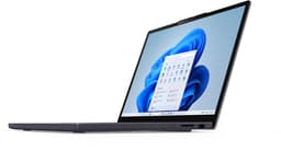 Lenovo IdeaPad Slim 3 15IRH10 - Laptop - 15.3 inch - Core i5 - 16GB/512GB — thumbnail 6