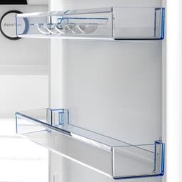 Beko B5RCNE365HXB - Koel-vriescombinatie — thumbnail 9