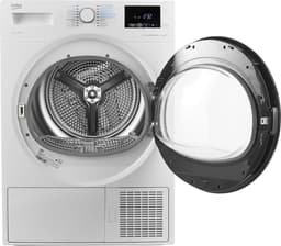 Beko DR8534 GX0- Warmtepompdroger — thumbnail 12