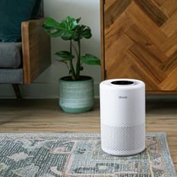 Levoit Core 200s Smart True HEPA Air Purifier - Luchtreiniger — thumbnail 22