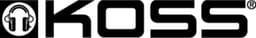 Koss Stereo Heaphone KPH7 Black — thumbnail 3