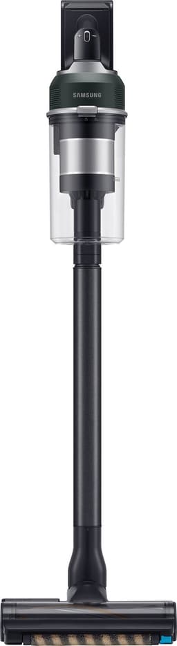Samsung Jet 95 Pet - Steelstofzuiger - VS20C9542TN — thumbnail 13