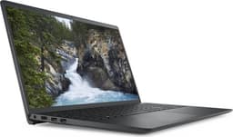 DELL Vostro 3500 | i3-1115G4 | 15 FHD | Zwart | Qwerty - ES — thumbnail 6