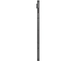 Samsung Galaxy Tab S9 FE Plus - WiFi - 128GB - Gray — thumbnail 15