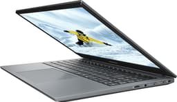 Medion Akoya Laptop (E15423) - 15,6 Notebook Intel Core i3 - Full HD - 256 GB SSD - 8 GB RAM - Computer Windows 11 Home — thumbnail 11