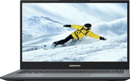 Medion Akoya Laptop (E15423) - 15,6 Notebook Intel Core i3 - Full HD - 256 GB SSD - 8 GB RAM - Computer Windows 11 Home — thumbnail 9