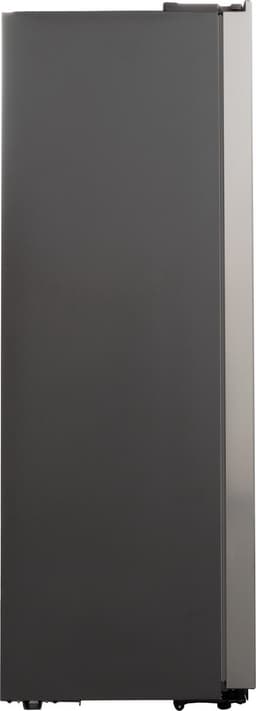 Frilec BONNSBS-525-010CINOX - Amerikaanse koelkast - C label - 5 Jaar Garantie - No Frost - Digitaal Display — thumbnail 4