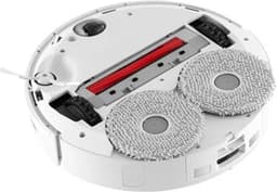 Roborock Q Revo - Robotstofzuiger - Wit — thumbnail 6