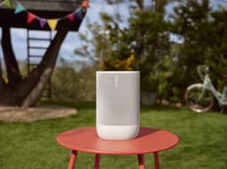 Sonos Move 2 Wit — thumbnail 6