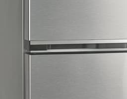 Beko B5RCNE405HXB - HarvestFresh® - Koelvriescombinatie — thumbnail 6