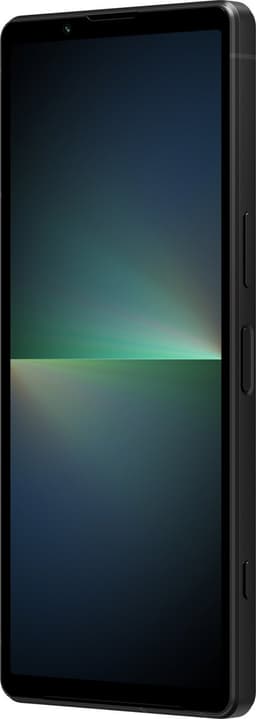 Sony Xperia 5 V - 128GB - Zwart — thumbnail 12