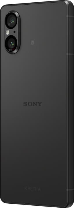Sony Xperia 5 V - 128GB - Zwart — thumbnail 6