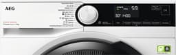 AEG LR85R944 8000 Serie PowerCare - Wasmachine - Wit — thumbnail 3