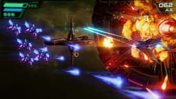 Star Fox - Nintendo Switch 2 — thumbnail 8