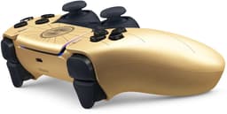 Sony PS5 DualSense® Wireless-Controller – 007 First Light Limited Edition — thumbnail 3