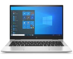HP EliteBook 830 G8 Refurbished HP A (Core i7-1185G7/16GB/512GB NVME/CAM/13.3"FHD/W11Pro