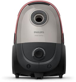 Philips 5000 series XD5122/10 — thumbnail 8
