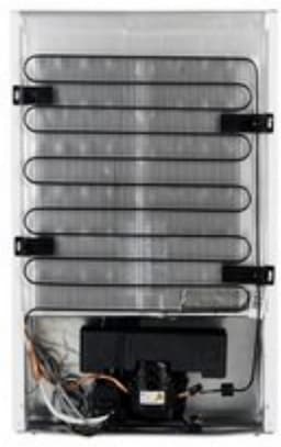 Beko B1754N-1 Tafelmodel koelkast Inbouw + 3 Jaar Gratis Extra Garantie — thumbnail 7