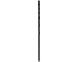 ASUS ZenScreen OLED MQ16FC - Portable USB-C Monitor - WUXGA 1920 x 1200 - 5ms - 60hz - 16 inch — thumbnail 5