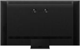 TCL 85Q7C Smart TV 85" 4K QD-Mini LED 144Hz 2025 [5-jaar garantie] — thumbnail 13