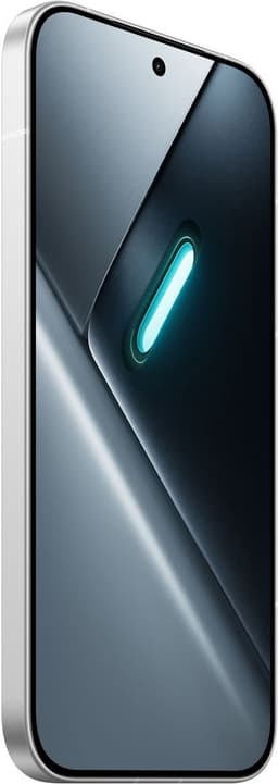 Smartphone-POCO X8 Pro-8GB+256GB-Wit — thumbnail 2