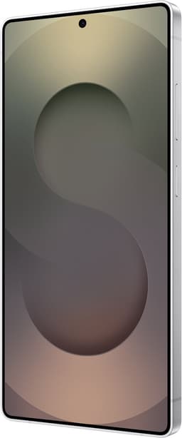 Samsung Galaxy S25 Ultra 5G - 512GB - Titanium White Silver + 1 jaar extra garantie — thumbnail 8