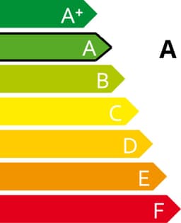 Novari 3 in 1 Airconditioner - Airco - Koeler - Ventilator - Ontvochtiger - Klimaat beheersing - 24 uur timer - Afstandsbediening — thumbnail 2