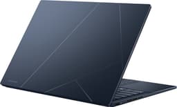 ASUS Zenbook 14 OLED UX3405CA-QD010W - Laptop - 14 inch - Core Ultra 7 255H - 16GB/512GB — thumbnail 8