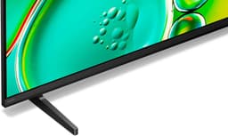 Sony BRAVIA 2 II - 75 inch - 4K LED - 2026 — thumbnail 19