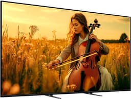 Sony K65XR52BP.CEI Smart TV 65’’ BRAVIA 5 4K XR|Mini LED 2025 — thumbnail 25