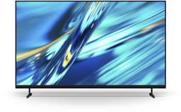 Sony BRAVIA 3 II - 43 inch - 4K LED - 2026 — thumbnail 21