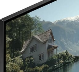 Sony BRAVIA 3 II - 65 inch - 4K LED - 2026 — thumbnail 25