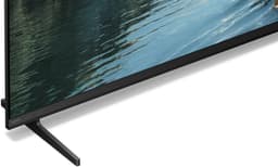 Sony BRAVIA 3 II - 65 inch - 4K LED - 2026 — thumbnail 22