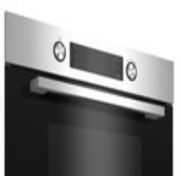 Beko MCI44313X -1 Inbouw magnetron Combi + 3 Jaar Gratis Extra Garantie — thumbnail 3