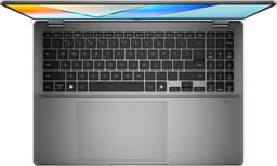 ASUS Vivobook 16 Flip TP3607SA‑SI099W - Laptop - 16 inch - Core Ultra 7 - 32GB/1TB — thumbnail 10