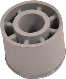 Wasmachine Deur Installatie Kit - Reparatieset Deur - Wasmachine Repareren - Origineel Onderdeel - 10 g - Niet gespecificeerd — thumbnail 5