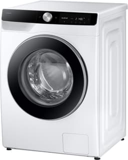 Samsung WW95DG6U85LKU3 - Wasmachine - EcoBubble - Energielabel A - Wit — thumbnail 12