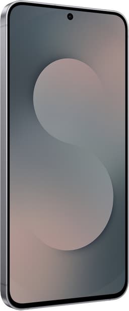 Samsung Galaxy S25 FE - 256GB - Black — thumbnail 9
