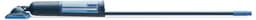 Philips OneUp Elektrische Dweil 3000 series XV3101/01 - Dweilsysteem - Vloerreiniger - Vuil water opzuigen - 1 stand - 50min dweilen - Geen emmer nodig — thumbnail 3
