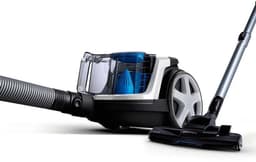 Philips PowerPro Compact FC9332/09 - Stofzuiger zonder zak — thumbnail 23