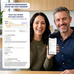 ProductXpert Stacko™ - Stapelkit - Tussenstuk - Uitschuifbare Plank met Handdoekhouder - Wasmachine en Droger - Zwart - Antislip — thumbnail 10