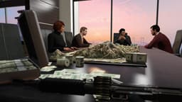 GTA V - Premium Edition - PS4 — thumbnail 3