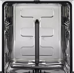 AEG FFB53600ZW - Vrijstaande vaatwasser - Wit — thumbnail 7