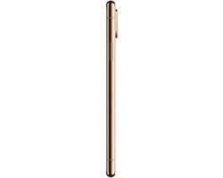 Apple iPhone Xs - 512GB - Goud — thumbnail 9